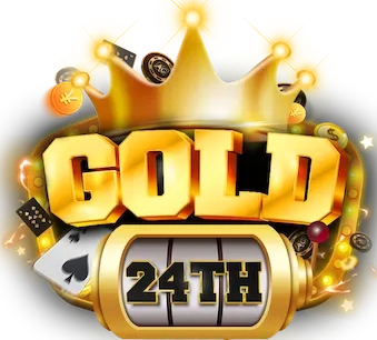 gold24th